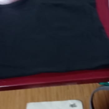 Hepsiburada Alakasız Ürün Gönderildi.