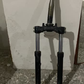 Yuki Motor Muhatap Yok, Sıkıntı Büyük!