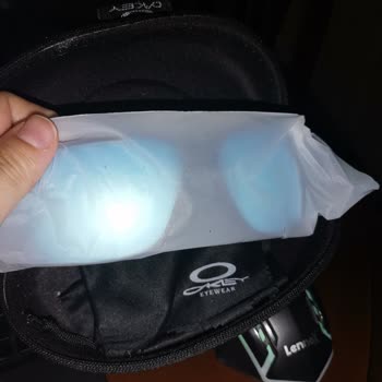 Fred Perry Türkiye Giysi Mağduriyeti!