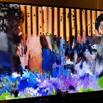 Digiturk Haksız Teknik Servis Ücret Talebi