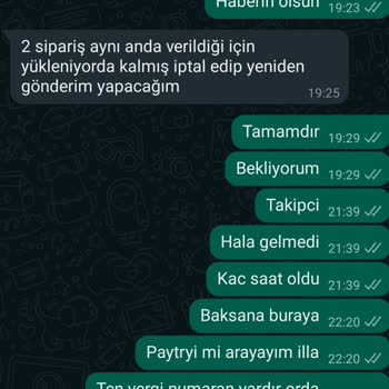 Takipcipaketim.com Takipçi Hizmeti Alırken Sorun Yaşıyorum