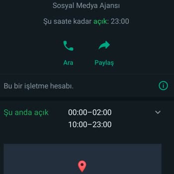 Takipcipaketim.com Takipçi Hizmeti Alırken Sorun Yaşıyorum