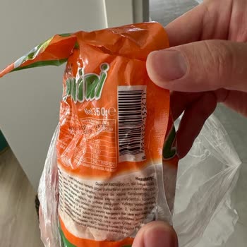 Tahsildaroğlu Boyalı Lor Peyniri