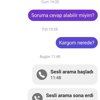 Ezgi Aktaş E*********** Instagram Hesabın Sahteliği