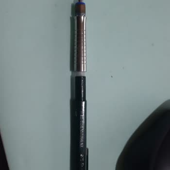 Faber Castel Kalemde Fonksiyon Bozukluğu, Paslanma, Uç Takılmaması