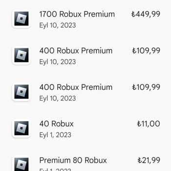 Robloxsc.com Duyun Sesimizi Lütfen