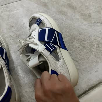Beymen Valentino Ayakkabı Garanti İşlemi Olumsuz Sonuç Bilgisi