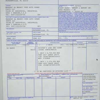 Bosch Marka Alınan Klimanın Tehlike Arz Eden Şekilde Kurulumu