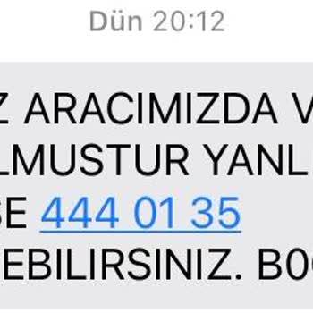 İzmir Turizm Valizim Ortada Yok