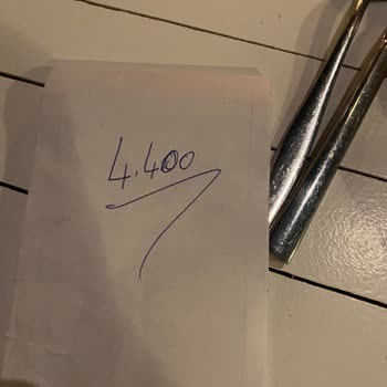 Mimoza Restaurant Gümüşlük Liste Fiyatı Üzerine Haksız Kazanç