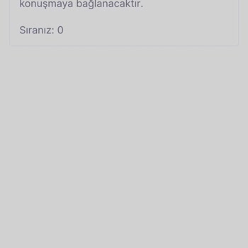 Sahabet Hakkımı Elimden Alıp Dalga Geçiyor