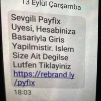 P****x Babamın Adına Hesap Açmış