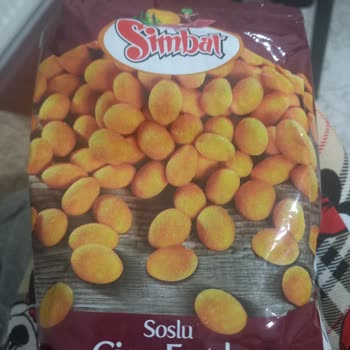 BİM Bayat Ve Zehir Gibi Tadı