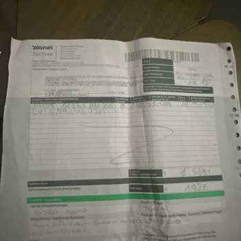 Planetpayment.com Rodos Tax Free