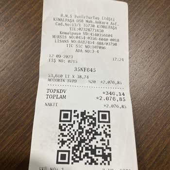 Shell Kampanya Kodu Yok