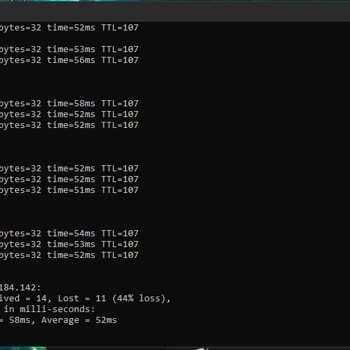 Gıbırnet Verdiği Hizmetin Arkasında Durmuyor