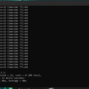 Gıbırnet Verdiği Hizmetin Arkasında Durmuyor