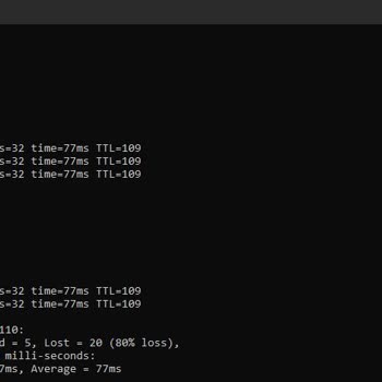 Gıbırnet Verdiği Hizmetin Arkasında Durmuyor