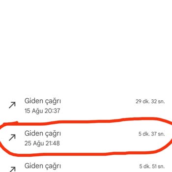 VakıfBank Borsadaki Hisselerimin Bilgim Dışında Satış Emri Verilmesi