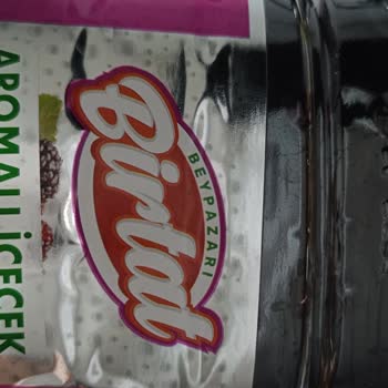 Beypazarı Birtat Gıda Gıda Ve Sağlık