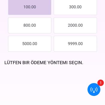 Devlet Kurumları Ve STK'lar Adıyla Dolandırıcılık Yaşadığım Sorun