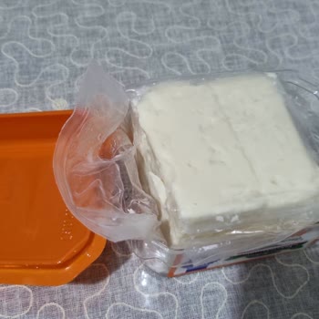 Tahsildaroğlu Bozuk Ürün İade Talebi Reddi