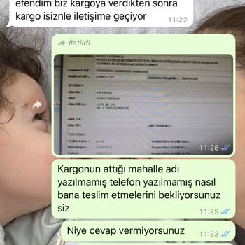 Conax Su Arıtma Su Arıtma Cihazı