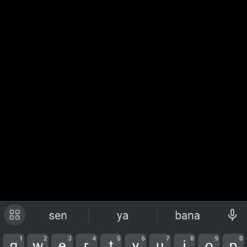 Instagram Gönderide Müzik Oynatılamıyor