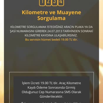 PttAVM Yüksek İşlem Ücreti Kesildi