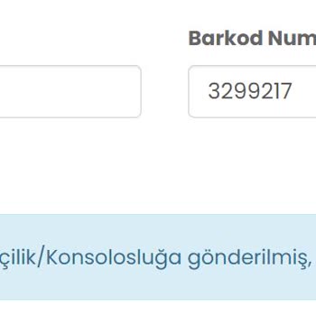 iData 1 Ay Oldu Almanya Başvurumdan Haber Yok