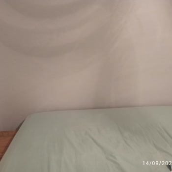 Mondihome Ürün Teslim Edilmeme