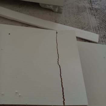 A101 Kırık Ürün Gönderiyor