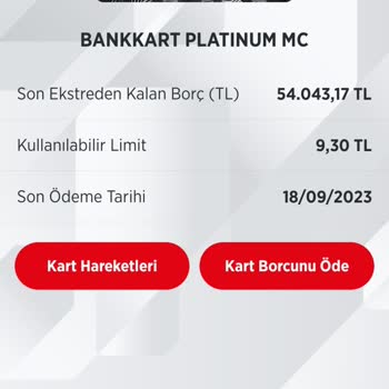 Depremzede Ziraat Bankası'nın 6 Aylık Borcu Toplu İstemesi