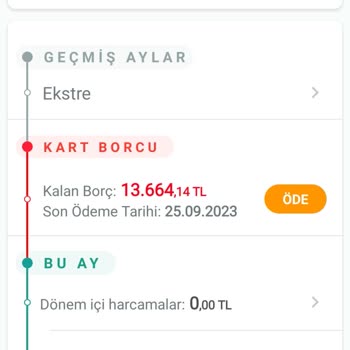 Eki aç