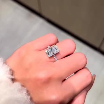 Jewellerysepeti (Instagram: Jewellerysepeti) Satın Alınan Ürün Gelmedi!