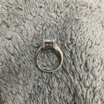 Jewellerysepeti (Instagram: Jewellerysepeti) Satın Alınan Ürün Gelmedi!