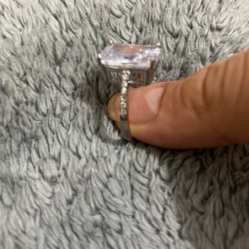 Jewellerysepeti (Instagram: Jewellerysepeti) Satın Alınan Ürün Gelmedi!