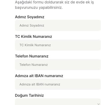 Şilan Paketleme Yanıltıcılığı Bilgilerimi Aldılar!