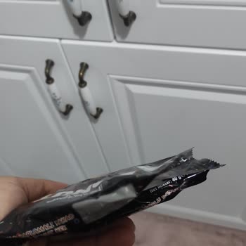 A101 Gecikme, İptal, Teslimiyet Kalitesizliği