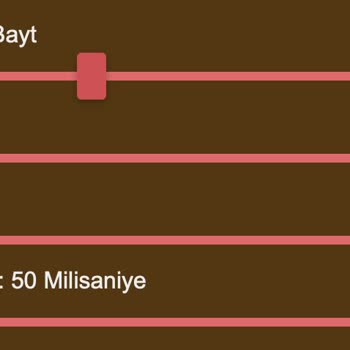 Nvidia GeForce Now Aboneliği Bağlantı Sorunu