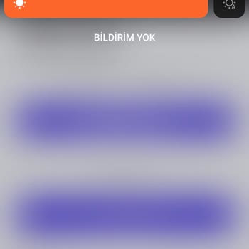 Türk Telekom Hattımı Israrla Hattımı Açmıyor!