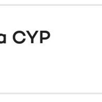 Hostinger.web.tr Hosting Hizmeti İçin Yetersiz Firma