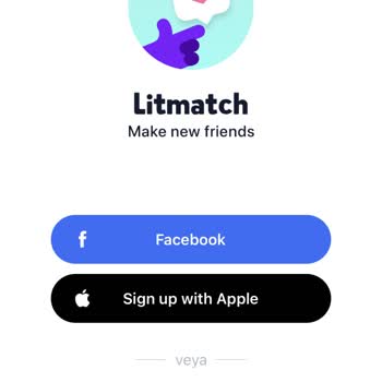 Litmatch Cihazınızda Çok Fazla Kayıtlı Hesap Var