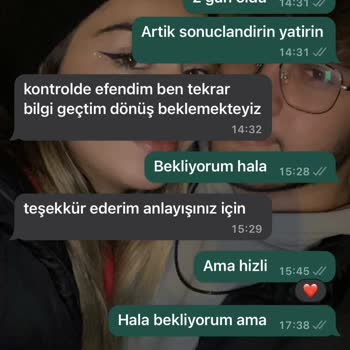 Eki aç