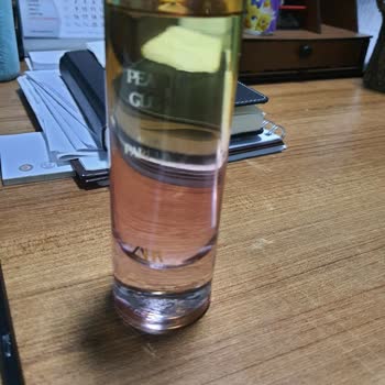 Zara Marka Parfümlerin Kalitesizliği