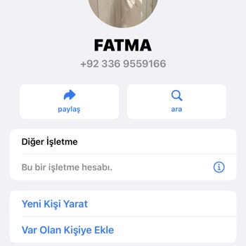 Trendyol Ve Hepsiburadamall.com Görevlerini Yapınca Paramı Vermediler!