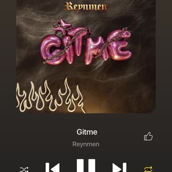 Fizy'de Şarkılar Çalmıyor!