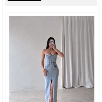 Modaakimi.com.tr Siparişi Alınmadı