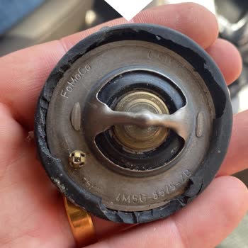 Otopratik Karahisarlı Otomotivde Çözülemeyen Arıza Ve Yanlış Tespit