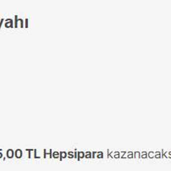 Huawei Band 6 Garanti Süreci